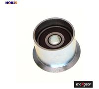 MAXGEAR 54-0069 Timing belt deflection pulley