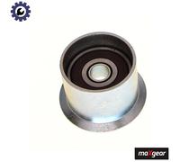 MAXGEAR 54-0069 Timing belt deflection pulley
