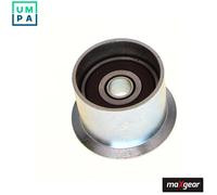 MAXGEAR 54-0069 Timing belt deflection pulley