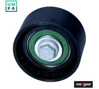MAXGEAR 54-0144 Timing belt deflection pulley
