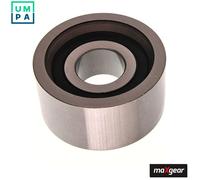 MAXGEAR 54-0149 Timing belt deflection pulley