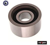 MAXGEAR 54-0149 Timing belt deflection pulley
