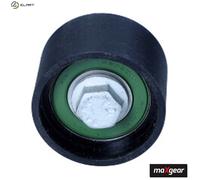 MAXGEAR 54-0192 Timing belt deflection pulley