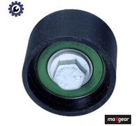 MAXGEAR 54-0192 Timing belt deflection pulley