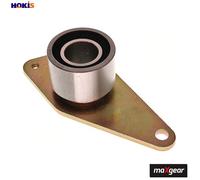 DEFLECTION PULLEYGUIDE PULLEY TIMING BELT 54-0289 FOR RENAULT CLIO LAGUNA 19