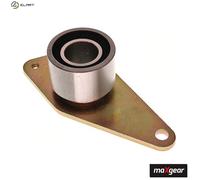 DEFLECTION PULLEYGUIDE PULLEY TIMING BELT 54-0289 FOR RENAULT CLIO SCENIC/MPV