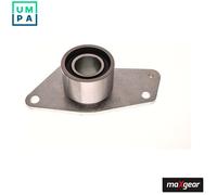 MAXGEAR 54-0293 Timing belt deflection pulley