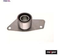 DEFLECTION PULLEYGUIDE PULLEY TIMING BELT 54-0293 FOR RENAULT F7R714/710 2.0L