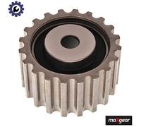 DEFLECTION PULLEYGUIDE PULLEY TIMING BELT 54-0294 FOR RENAULT CLIO/II/Van/MIO