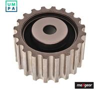 MAXGEAR 54-0294 Timing belt deflection pulley