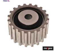 MAXGEAR 54-0294 Timing belt deflection pulley