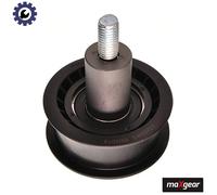 DEFLECTION PULLEYGUIDE PULLEY TIMING BELT 54-0362 FOR VW GOLF/VI JETTA POLO 1.4L
