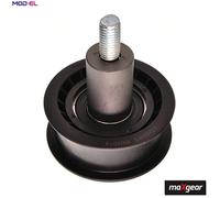DEFLECTION PULLEYGUIDE PULLEY TIMING BELT 54-0362 FOR VW GOLF/VI JETTA POLO 1.4L