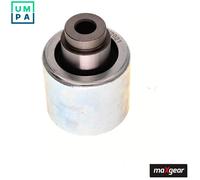 Timing belt tensioner pulley 54-0364 MAXGEAR for VW FORD SEAT SKODA AUDI MG JEEP