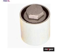 MAXGEAR 54-0368 Timing belt deflection pulley