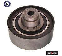 DEFLECTION PULLEYGUIDE PULLEY TIMING BELT 54-0376 FOR SKODA OCTAVIA/Combi VW