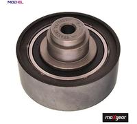 DEFLECTION PULLEYGUIDE PULLEY TIMING BELT 54-0376 FOR SKODA OCTAVIA/Combi VW