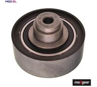 DEFLECTION PULLEYGUIDE PULLEY TIMING BELT 54-0376 FOR SKODA OCTAVIA/Combi VW