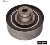 DEFLECTION PULLEYGUIDE PULLEY TIMING BELT 54-0376 FOR SKODA OCTAVIA/Combi VW