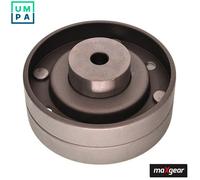 MAXGEAR 54-0383 Timing belt deflection pulley