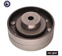 MAXGEAR 54-0383 Timing belt deflection pulley