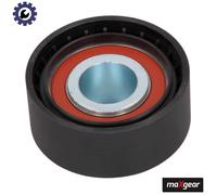 MAXGEAR 54-0386 Timing belt deflection pulley