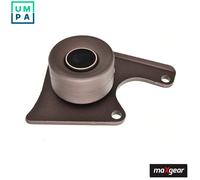 MAXGEAR 54-0462 Timing belt deflection pulley