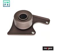 DEFLECTION PULLEYGUIDE PULLEY TIMING BELT 54-0462 FOR PEUGEOT EXPERT 205/II/Mk