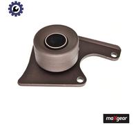 DEFLECTION PULLEYGUIDE PULLEY TIMING BELT 54-0462 FOR PEUGEOT EXPERT 205/II/Mk