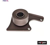 MAXGEAR 54-0462 Timing belt deflection pulley
