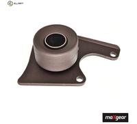 MAXGEAR 54-0462 Timing belt deflection pulley