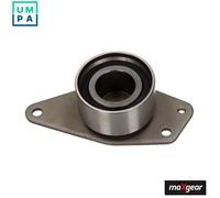 MAXGEAR 54-0482 Timing belt deflection pulley