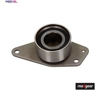 MAXGEAR 54-0482 Timing belt deflection pulley