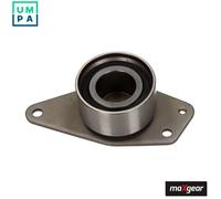 MAXGEAR 54-0482 Timing belt deflection pulley