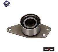 MAXGEAR 54-0482 Timing belt deflection pulley