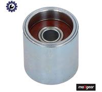 MAXGEAR 54-0631 Timing belt deflection pulley