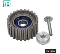 MAXGEAR 54-0860 Timing belt deflection pulley