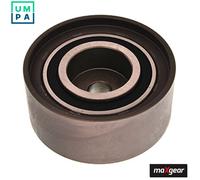 MAXGEAR 54-0872 Timing belt deflection pulley