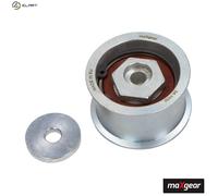 MAXGEAR 54-1032 Timing belt deflection pulley
