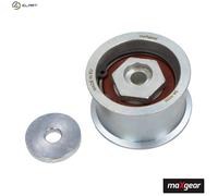 MAXGEAR 54-1032 Timing belt deflection pulley
