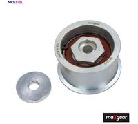 MAXGEAR 54-1032 Timing belt deflection pulley