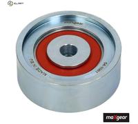 MAXGEAR 54-1081 Timing belt deflection pulley