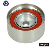 MAXGEAR 54-1270 Timing belt deflection pulley