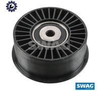 DEFLECTION PULLEYGUIDE PULLEY TIMING BELT 60 92 1025 FOR G9U730/720/750 2.5L