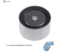 DEFLECTION PULLEYGUIDE PULLEY TIMING BELT ADA107602 FOR C00/ECC/ECB/ECH 2.0L