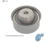 Blue Print ADC47631 Idler Pulley
