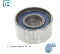 DEFLECTION PULLEYGUIDE PULLEY TIMING BELT ADC47651 FOR 4D56-HP-HP4D56 2.5L 4cyl