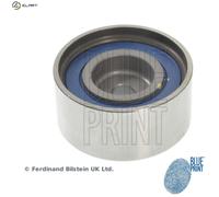 DEFLECTION PULLEYGUIDE PULLEY TIMING BELT ADC47651 FOR 4D56-HP-HP4D56 2.5L 4cyl