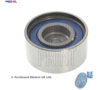 DEFLECTION PULLEYGUIDE PULLEY TIMING BELT ADC47651 FOR 4D56-HP-HP4D56 2.5L 4cyl