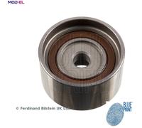DEFLECTION PULLEYGUIDE PULLEY TIMING BELT ADM57622 FOR FP9AFPY3FPE1/9AFP 1.8L